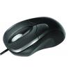 Buy cheap Optical Mouse (JM-90) from wholesalers