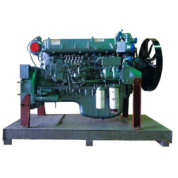 Buy SINOTRUK HOWO 371 ENGINE COMPLET AND SPARE PARTS HOWO 371 , HOWO 375 , HOWO 380 , HOWO 420 at wholesale prices