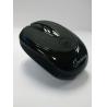 Buy cheap Wireless Mouse (JM-031R) from wholesalers