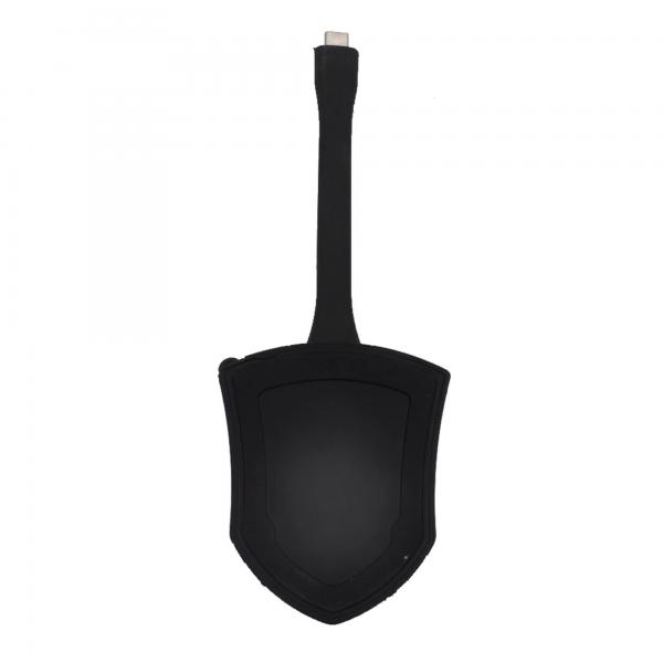 Buy 2.4G 5G Dual Band USB Dongle Classrooms Screen Mirroring Dongle For TV at wholesale prices