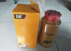 Quality 1R-0771 Carter Excavator CAT320D 336 323D Oil And Water Separator for sale