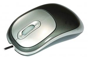 Quality Optical Mouse (JM-36) for sale