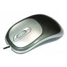 Buy cheap Optical Mouse (JM-36) from wholesalers