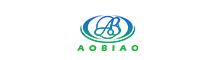 China Anping Aobiao Wire Mesh Products Co.,Ltd logo