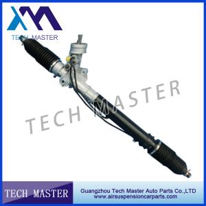 Quality Power Steering Gear Car Parts 4B1422066J Steering Rack And Pinion For AUDI A6 for sale