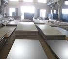 Quality Stainless steel sheets&plates for sale