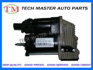 China Heavy Duty Vehicle Air Compressor for Air Suspension 2213201604 A2213201604 on sale