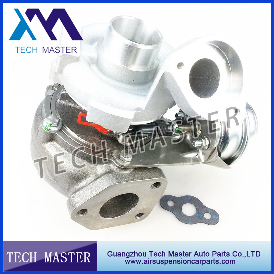 Quality BMW Engine Parts GT1749V Turbocharger 750431 - 5009S 7787626F 11657787626F Turbo for sale