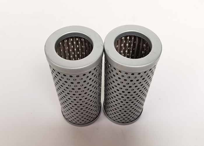 Quality Liming TFX-63＊100 TFX-63＊180 TFX-63＊80 ZX-63＊100 hydraulic suction filter for sale