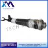 Buy cheap Front Air Suspension Shock Absorber Air Bumper 4F0616039AA Audi A6 C6 4F Avant from wholesalers