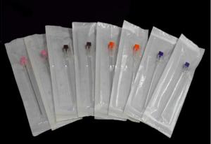 Quality Disposable Spinal Needle Pencil Point/ Clinic/ Injection & Puncture Instrument/Medical for sale