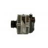 Buy cheap 2011 Toyota Camry alternator 2.5L 2100723 70151273123 from wholesalers