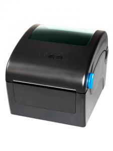 Quality 127Mm/s Max 104mm Width Usb 2D Barcode Label Printer GP-1924D for sale