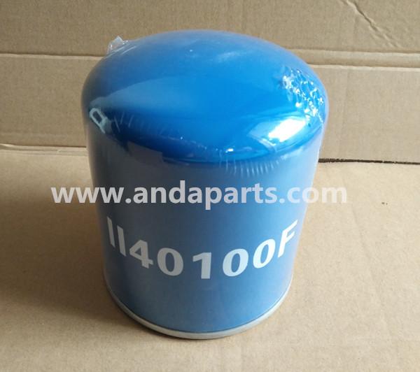 Buy Good Quality Air dryer For Knorr II40100F at wholesale prices