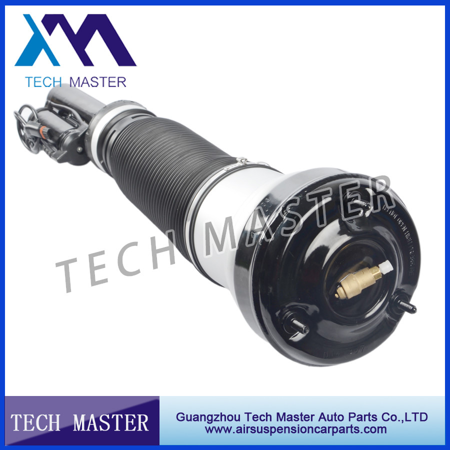 Buy cheap Gas-filled 20 cm Air Suspension Shock for Mercedes W220 A220 320 24 38 from wholesalers