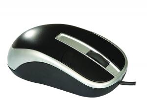 Quality Optical Mouse (JM-27) for sale