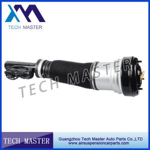 Quality Gas-filled 20 cm Air Suspension Shock for Mercedes W220 A220 320 24 38 for sale