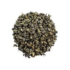Quality Double - Fermented Chinese Green Tea Leaf With A Strong Effect Of Losing Weight for sale