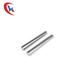 China Above 2.0 Od Tungsten Carbide Rod Blanks Customized For Metalworking on sale