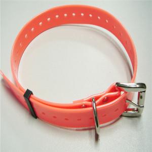 Wholesale  pet collar for dog