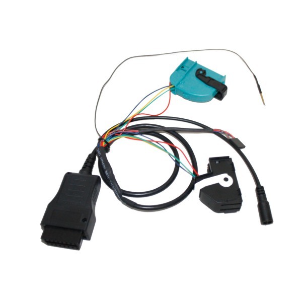 Quality CAS Plug for  multi tool ( add making key for EWS ), Automotive Locksmith Tools for sale