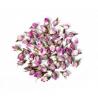 Buy cheap Hand Made Blooming Fragrant Flower Tea 100% Nature With Fresh Mellow Fragrance from wholesalers