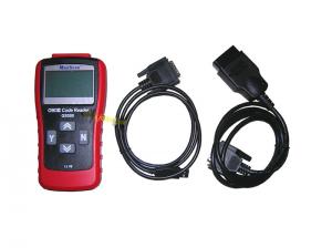 Quality MAX Scan GS-500 Ford/GM OBDII  diagnostic scanners tools for cars for sale