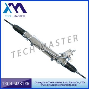 Quality New Power Steering Rack Auto Steerings For BMW X3 Power Steering Gear 32103444368 for sale
