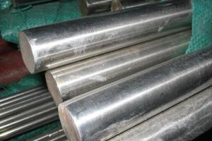 Quality 01 304 316 430 Stainless Steel Round Bar ASTM A276 AISI GB/T 1220 JIS G4303 for sale