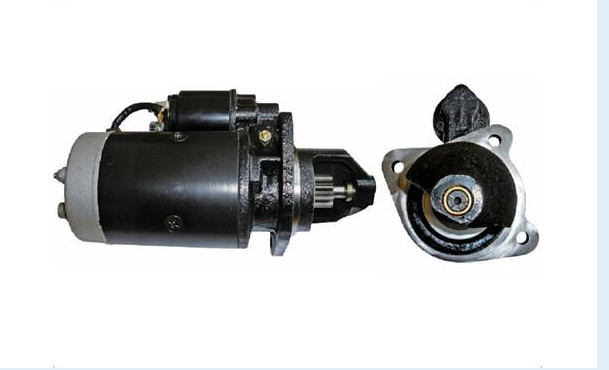 Quality Bosch Starter Motor Parts 0001359043 0001359084 0001367034 0001367059 0001367300 0001367301 for sale