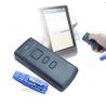 Buy cheap Portable Wireless Bluetooth CCD Barcode Scanner PT20 For Mobile/tablet/PC from wholesalers