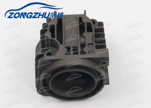 China ISO 9001 Air Compressor Cylinder for Q7 Air Suspension Compressor 4L0698007 on sale