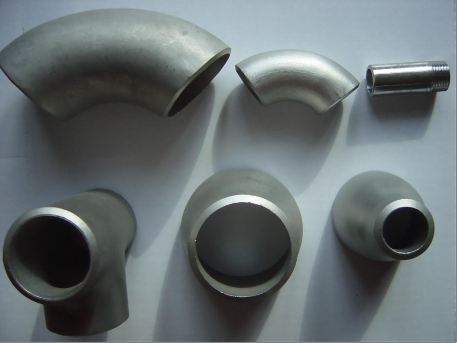 Quality Pipe fittings for sale