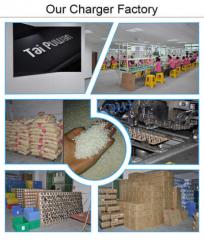 Shenzhen Tai Puwan Technology Co., Ltd