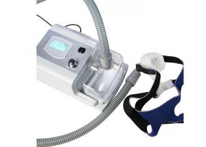 Quality Intelligent Home Use Ventilator For Treating Patients With Pulmonary Heart Disease for sale