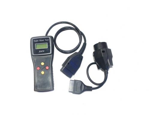 Quality OBD or OBD 2 Super  Reset Tool for sale