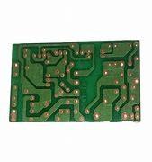Quality High Speed Low Quantity Pcb Manufacturer High Mix Production Environment Emerges for sale