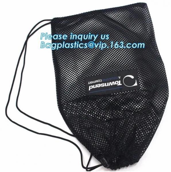 Buy Mesh mom backpack Mesh Mummy Backpack for swimming,Mesh Pouch Backpack for 6.5INCH Self Balancing Scooter Bags bagease at wholesale prices