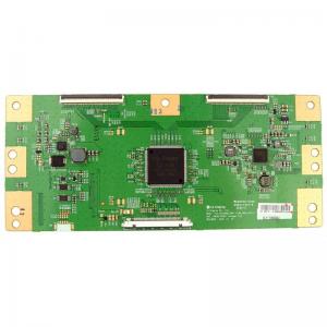 Quality Ttl To Lvds Converter Board 10.2 Inch Ttl Tcon Board for sale