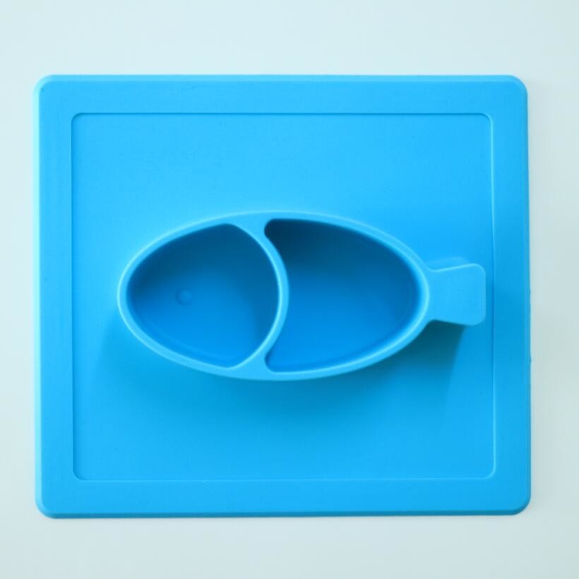 Quality Silicone Placemat for sale