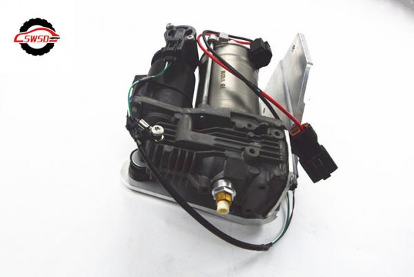 Buy 5kgs Land Rover Discovery 3&4 Range Rover LR045251 Discovery 3 Suspension Pump at wholesale prices