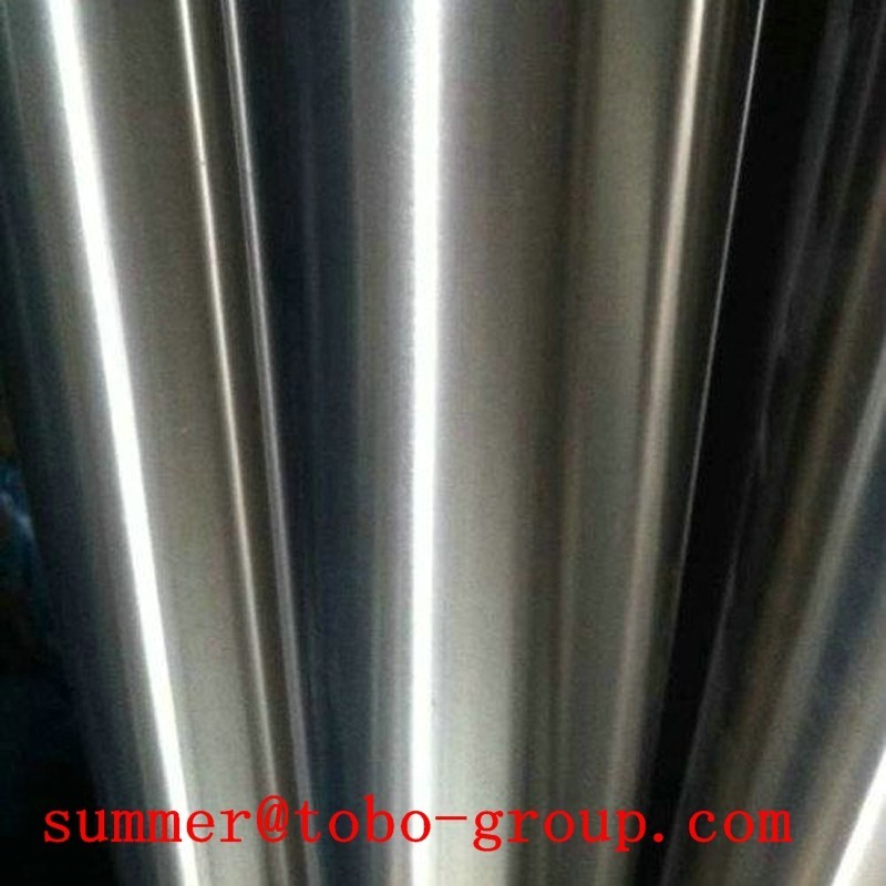 Quality C70600 C71500 C71640 copper nickel tube cuni 90/10 copper pipe for sale