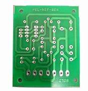 Quality High Mix Low Volume Small Batch Pcb Manufacturer Production PIC24FJ256 for sale