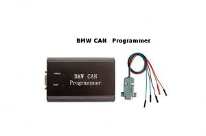Quality CAN Programmer 2010 Version Support CAS3+ for Mileage Correction Kits for sale