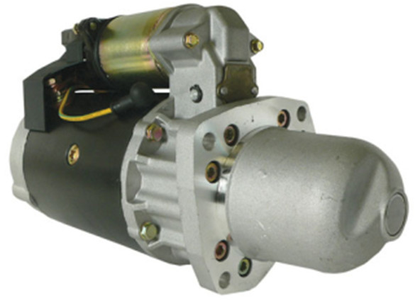 Quality Denso Electric Replacement Starter Motor John Deere 028000-3290 028000-3291 028000-3292 128000-0770 for sale