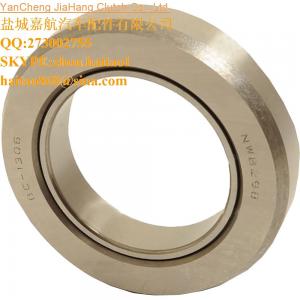 Quality 86534551 - Bearing, Release (sealed) for sale