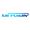 China Shenzhen Tai Puwan Technology Co., Ltd logo