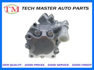 Quality BMW E39 Power Steering Pump Replacement Auto Spare Parts OE 32416780413 for sale
