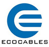 China ecocables electronics co.,ltd logo