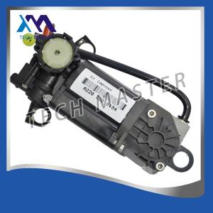 Quality Front Air Suspension Compressor For Mercedes-Benz W211 W220 A2113200304 Air Pump for sale